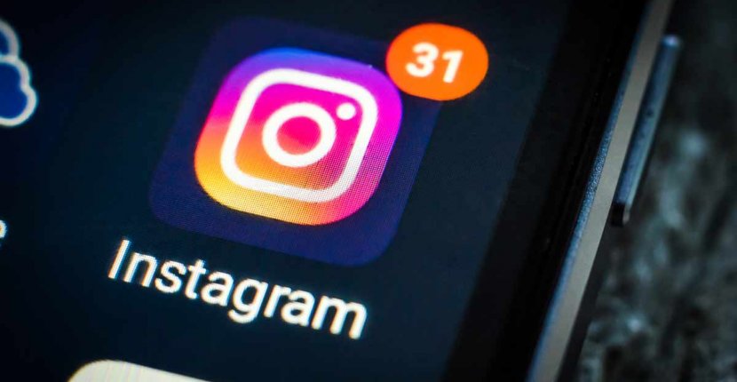 Новая функция Instagram поможет восстановить недавно удаленные публикации